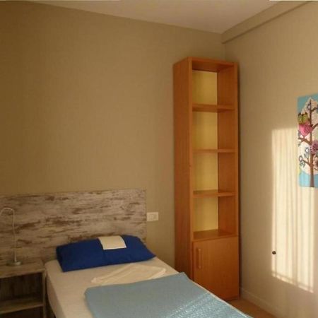 Ostello Torino Εξωτερικό φωτογραφία